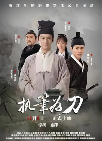 蜜桃视频一区二区在线观看